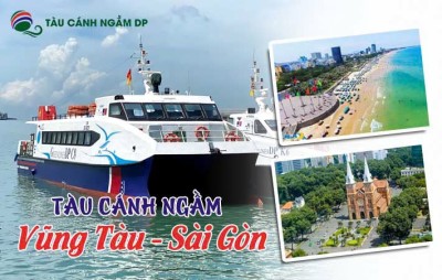 tàu cán ngâm vũng tàu sg