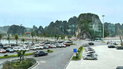 Dịch Vụ Tiện Ích Tại Cảng Ao Tiên Vân Đồn Có Gì?