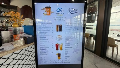 z6789634178162 786fdbe91d70b3bd66b5c16901f90923