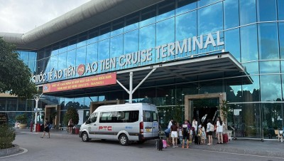 z6789634224986 50f7a7217b02d31417daf7a4791432ff