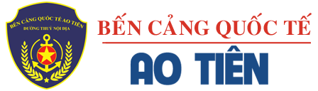 Cảng Ao Tiên đi Cô Tô - Đặt vé tàu Ao Tiên đi Cô Tô